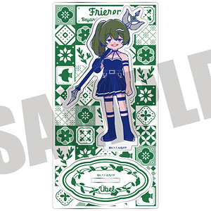 うたの☆プリンスさまっ♪ マジLOVE2000％ おやすみシーツ「美風 藍