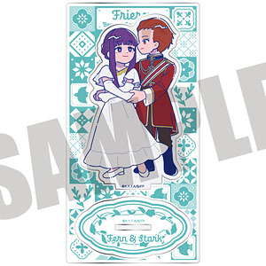 限定販売】無職転生 ～異世界行ったら本気だす～ キャンバスアート