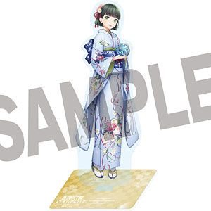 GOODS-04751078.jpg