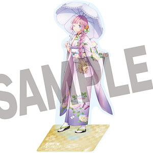検索結果]-amiami.jp-あみあみオンライン本店-