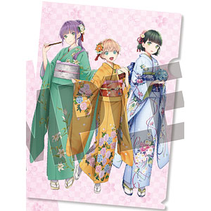 検索結果]-amiami.jp-あみあみオンライン本店-