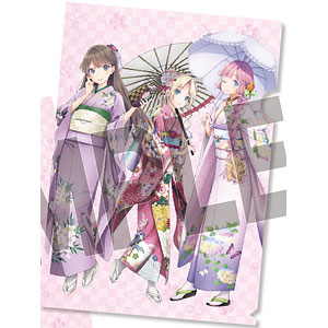 検索結果]-amiami.jp-あみあみオンライン本店-