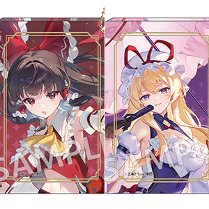 斉木楠雄のΨ難 缶バッチマグネット 照橋心美[市川甚商事]《在庫切れ》