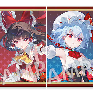 Fate/Grand Order 藤丸立香はわからない トレーディング缶バッジ 14個