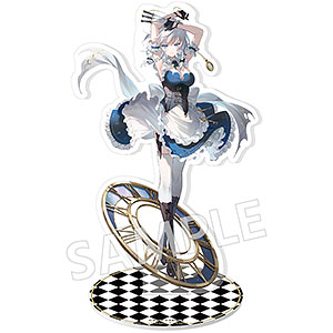 東方Project」 アクリルスタンド レミリア・スカーレット[MAGI ARTS