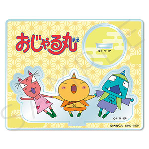 アイドルタイム プリパラ ViVimusペア☆ラバーストラップコレクション