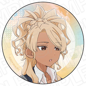 SHUFFLE! 時雨亜沙－特別版－ 1/8 完成品フィギュア （宮沢模型流通