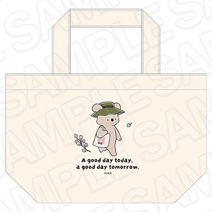 ファッション,コスプレ