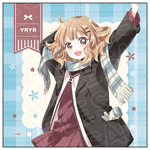 大室櫻子さん専用 検索結果]-amiami.jp-あみあみオンライン本店-