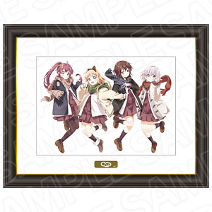 検索結果]-amiami.jp-あみあみオンライン本店-