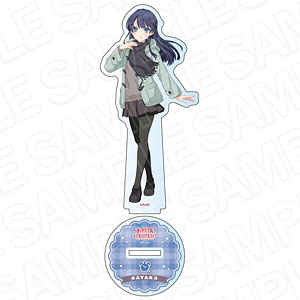 ラブライブ!シリーズ の検索結果]-amiami.jp-あみあみオンライン本店-