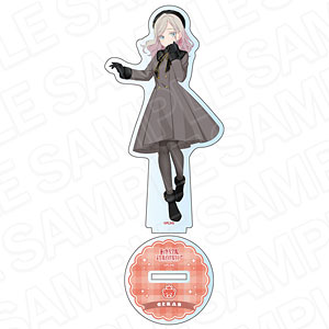 ラブカ　セラス柳田リリエンフェルト　2枚セット セラス 柳田 リリエンフェルト | 通販ならゲーマーズ