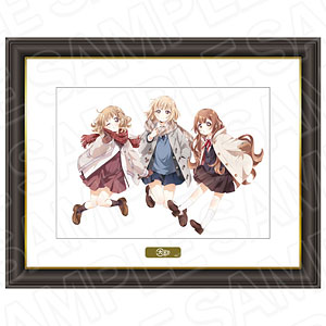 大室家 メモリアルアート 検索結果]-amiami.jp-あみあみオンライン本店-