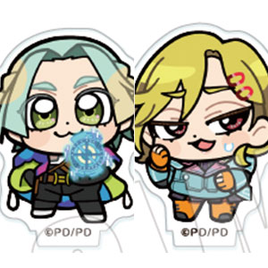 検索結果]-amiami.jp-あみあみオンライン本店-