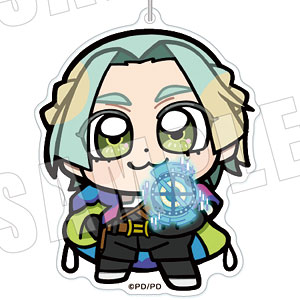 グノーシア の検索結果]-amiami.jp-あみあみオンライン本店-