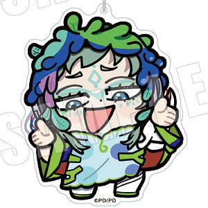 グノーシア の検索結果]-amiami.jp-あみあみオンライン本店-