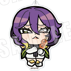 グノーシア の検索結果]-amiami.jp-あみあみオンライン本店-