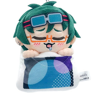 グノーシア の検索結果]-amiami.jp-あみあみオンライン本店-