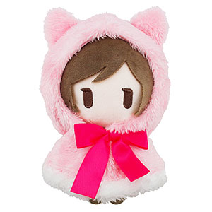 検索結果]-amiami.jp-あみあみオンライン本店-