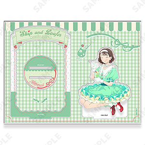 検索結果]-amiami.jp-あみあみオンライン本店-