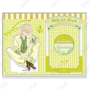 検索結果]-amiami.jp-あみあみオンライン本店-