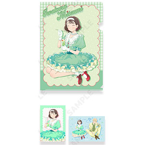 検索結果]-amiami.jp-あみあみオンライン本店-