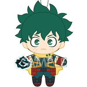 緑谷出久(デク) の検索結果]-amiami.jp-あみあみオンライン本店-