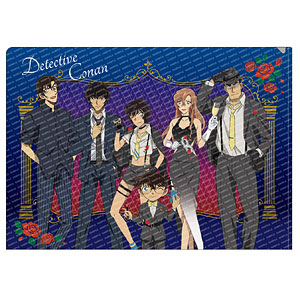 検索結果]-amiami.jp-あみあみオンライン本店-