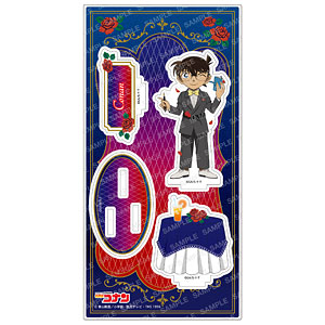 【未開封】一騎当千 孫策伯符 ケルベロスプロジェクトVer. 黒ヴァージョン 一騎当千 孫策伯符 ケルベロスプロジェクトVer 黒ヴァージョン 【未