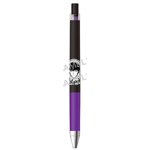 ダーティハリー』1/6スケールフィギュア サイドショウ・シックス