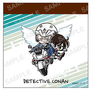 検索結果]-amiami.jp-あみあみオンライン本店-