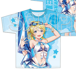 kira✩。.様♡専用 検索結果]-amiami.jp-あみあみオンライン本店-