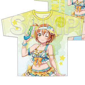 ラブライブ シャワータペストリー 園田海未 星空凛 東條希 3点セット ラブライブ シャワータペストリー 園田海未 星空凛 東條希 3点セット