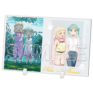 検索結果]-amiami.jp-あみあみオンライン本店-