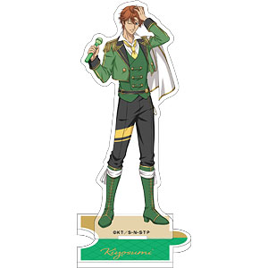 新テニスの王子様 アクリルスタンド/幸村精市[ムービック]《03月予約》