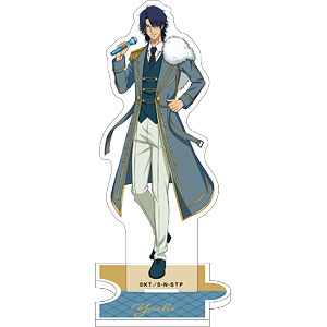 新テニスの王子様 アクリルスタンド/千石清純[ムービック]《発売済