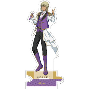 1/4 コレクティブル スタチュー WWE ジョン・シナ[Soldier Story]【同