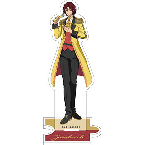 新テニスの王子様 アクリルスタンド～王子様達の休日～ 14.入江奏多