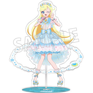 ライブ の検索結果]-amiami.jp-あみあみオンライン本店-