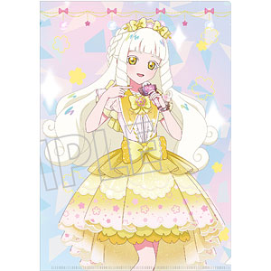 鈴風つむぎ の検索結果]-amiami.jp-あみあみオンライン本店-