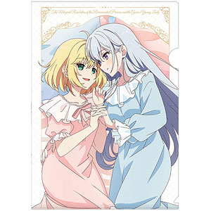 文具・ステーショナリー