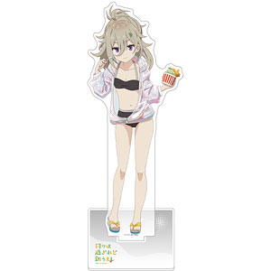 GOD EATER 2(ゴッドイーター2) 香月ナナ 1/7 完成品フィギュア