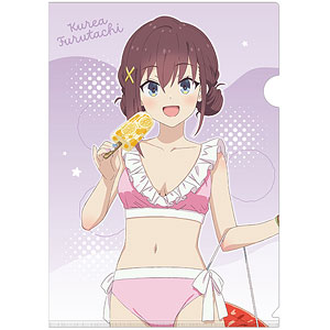 限定販売】B-STYLE シノビマスター 閃乱カグラ NEW LINK 両奈 バニー