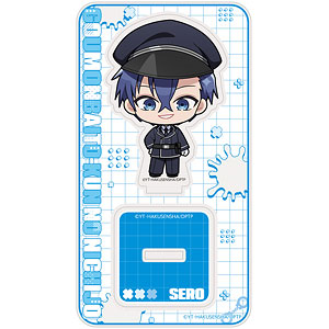 限定販売】xxxHOLiC×HUB コラボ日本酒グラス+升セット[あみあみ]《05