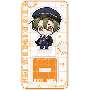 魔法陣グルグル イラストスリーブNT ニケ＆ククリ Ver.1 パック[PROOF