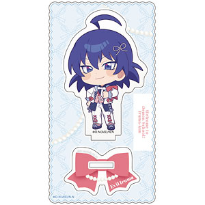 [魔入りました！入間くん]アクリルスタンド(悪入間/リボンコーデ)