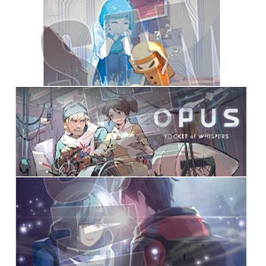 文具・ステーショナリー