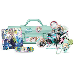 鳴潮 の検索結果]-amiami.jp-あみあみオンライン本店-