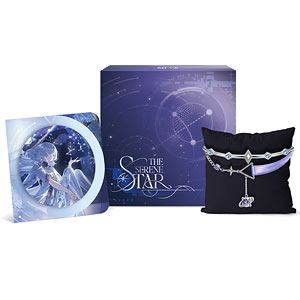 鳴潮 の検索結果]-amiami.jp-あみあみオンライン本店-