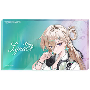 限定販売】鳴潮 共鳴者テーマ アイコンアクリルブロック 千咲[KURO